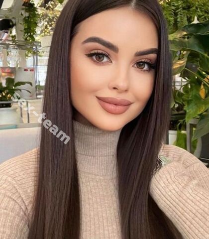 Проститутка Милана